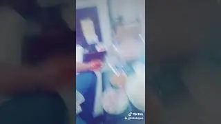 Bajwa saab