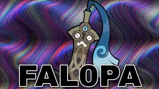 ARMAS FALOPERAS DEL ANIME