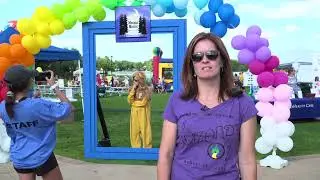 Oconomowoc, Wisconsin: Oh So Lively!