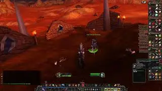 WoW Classic Lucifron - Glückspiel Tipp ;-)