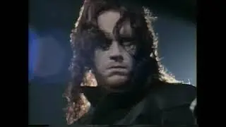1992 09 15 Undertaker vs  Haku
