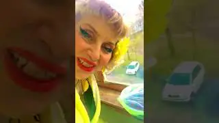 LENA🌺LETO: ВЕСЕННИЕ ХЛОПОТЫ САДОВОДА!!! 