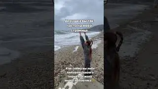 29 марта 2024 г.