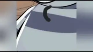 Cat Matroskin Vore
