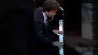 BILLY JOEL: Piano Man | LIVE FROM LONG ISLAND 1982