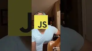 JavaScript - The facts #JavaScript #coding #programming