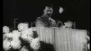DISCO DANCING DICTATOR