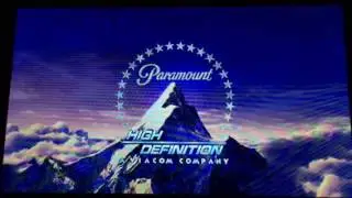 Opening To Transformers: Age Of Extinction 2014 Blu-Ray (Disc 1)