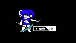 Pembantaian wenut sebelum reset part 2 - Genshin impact livestream Indonesia