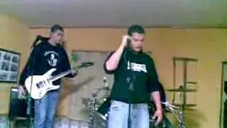 HOSTIA KONSAGRA-finkarock 08