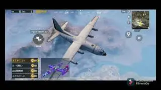 NEW Достижения, называется Кто это был?