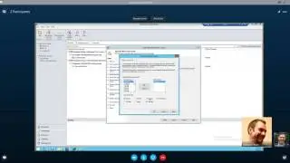 Microsoft Azure | PEI - Azure Backup Server Demonstration