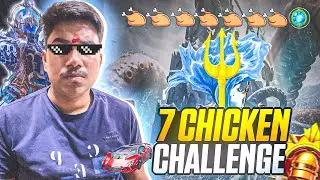 TITLE MILA GYA DOST TO 
