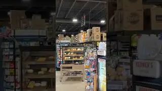 Watch Full Video | Redner’s Fresh Market | Fun