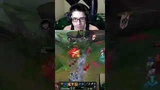 When Supports HELP!