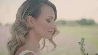 Carousello Brautmoden / Bridal Campaign I