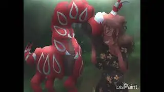𝔸 𝕗𝕣𝕚𝕖𝕟𝕕 𝕤𝕚𝕟𝕔𝕖 𝕔𝕙𝕚𝕝𝕕𝕙𝕠𝕠𝕕ˢᵖᵉᵉᵈᵖᵃⁱⁿᵗ