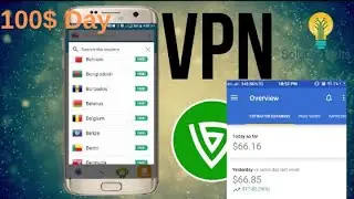 Turbo VPN   Source Code  Android Studio  Turbo VPN SOURCE CODE Buy  NEW VPN SOURCE CODE Turbo VPN