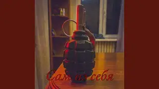 Сам из себя