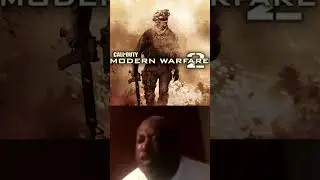 Ranking Every Main Call of Duty Game in EXISTENCE 