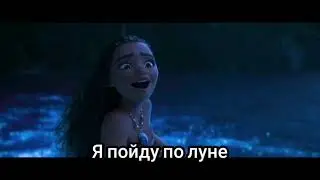 Zina Kupriyanovich - Что меня ждёт (Реприза/Из 