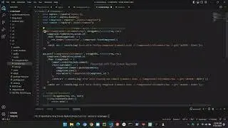 Node Js Tutorial | 21-Refactoring YelpCamp And Using Express Router