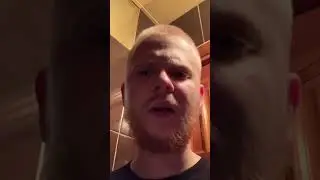 Очень важное видео номер 1