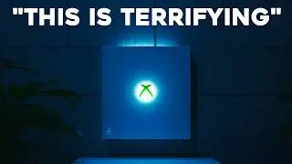 HUGE change shocks gamers! Xbox Update!