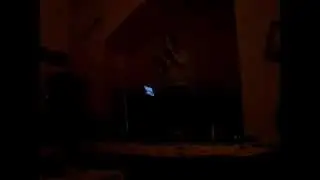 Наташа Цветкова - карпе дием