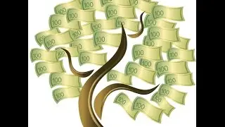 Как продать Реферала на ярмарке Seosprint
