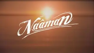 Naâman - House Of Love (Clip Officiel)