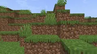 01010010  01101001  01110000