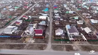 Садово-дачный 2