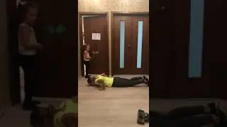 21 сентября 2019 г.