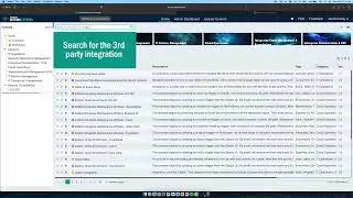 Resolve's Automation Exchange