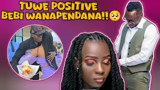 Ogopa!! DEM WA FACEBOOK IN TEARS AFTER FAN REACTION ON OGA OBINNA POST!!