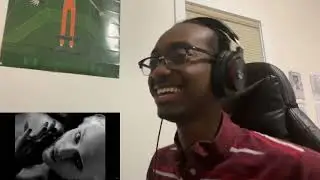 Something Came Over Me With This Song // Madonna - Secret // REACTION