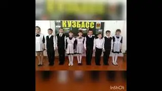Театральные подмостки - 2021 год  с  Преображенка