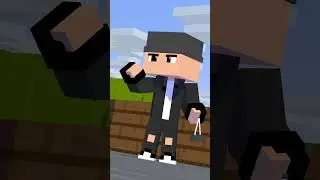 Latto Latto Battle Part 3