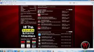 Youtube Partner Features