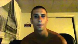 60 Seconds Of Inspiration