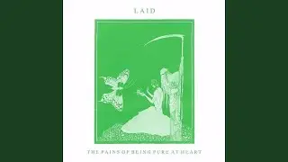 Laid