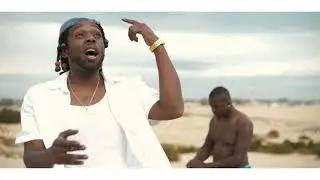 Umi Boomin ft. Monii Mez - Need Somebody (Official Music Video) Directed By: AsApWiTThEcAnOn