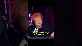 Twitch: t2x2 ДАЛ СОВЕТ НАЧИНАЮЩИМ СТРИМЕРАМ 
