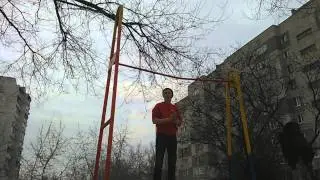Просто