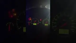 Казахи разобрались с детонацией цилиндра👍 #фордмондео #спиралька