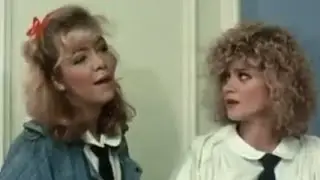TABOO 4 : THE YOUNGER GENERATION (1985) MOVIE EXPLAINED