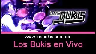 Los Bukis en Vivo | Mi pobre corazón | Las Vegas | Los Bukis Oficial