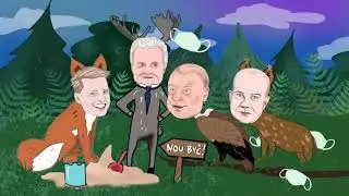 3SUN-C - PAGAUSIU PAGAUSIU