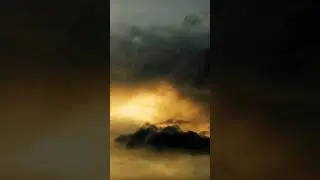Fabulous !